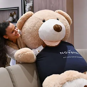Ξενοδοχείο Novotel Arenas Aeroport, Νίκαια